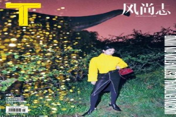 太行山上影片讲解详实,情节背景秘闻