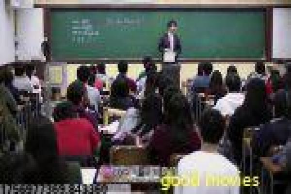 《无人区》电影剧情讲解,荒漠冒险中的人性与生存