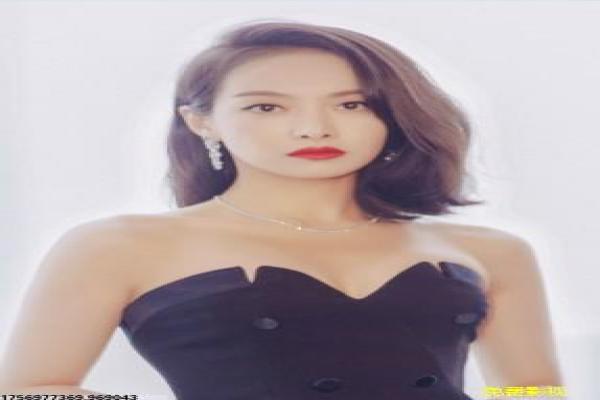 《我的前半生》深度解析详解,生半前我的离婚重生与都市女性主题