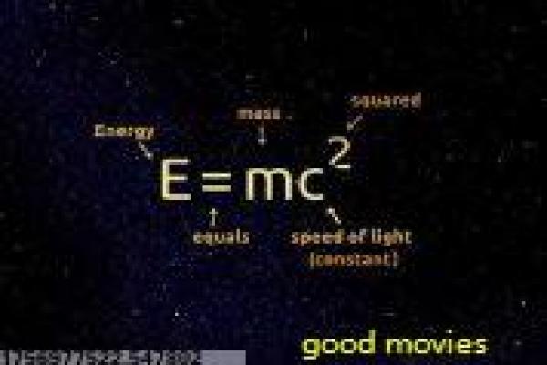 《大都市小爱情》都市设定与情感线分集解析