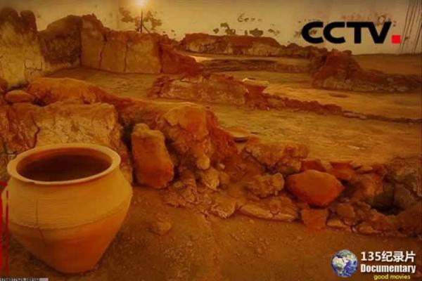 《下列电影黄土地》剧情讲解与艺术表现手法深度解析
