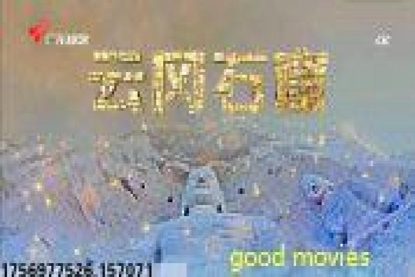 《金太狼的幸福生活》剧情解析,幸福婚姻的都市喜剧与温馨拍摄故事