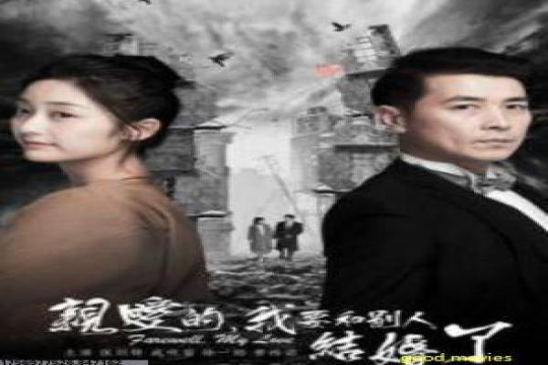 《我的二哥二嫂》深度解析简介,兄嫂情感的农村恩怨与家庭伦理幕后