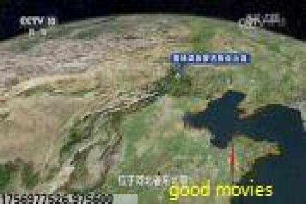 《生活启示录》剧情讲解|婚姻矛盾与海清人物成长解读