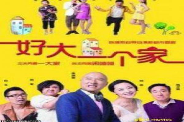 《摇尾狗》情节还原,美国总统的影像讽刺