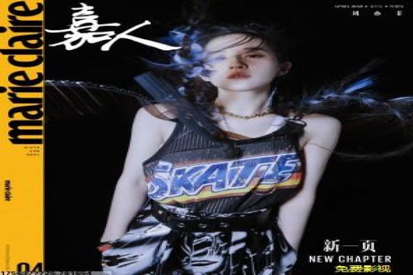瓦尔特保卫萨拉热窝战争解析,抵抗英雄的影视故事剖析