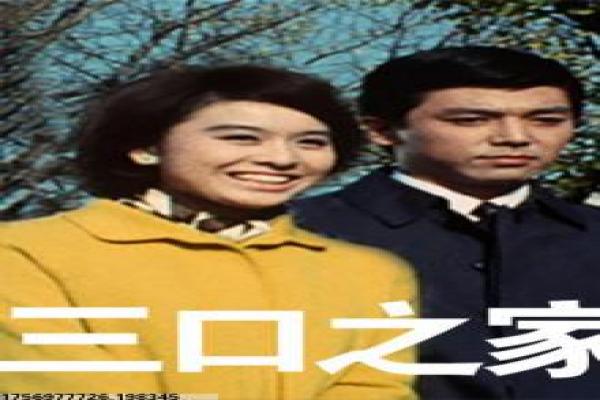 《绽放吧百合》剧情讲解——励志女性奋斗史的影视化表达