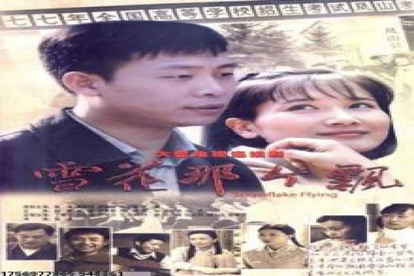 《大决战辽沈战役》剧情深度解析|战争细节与拍摄揭秘