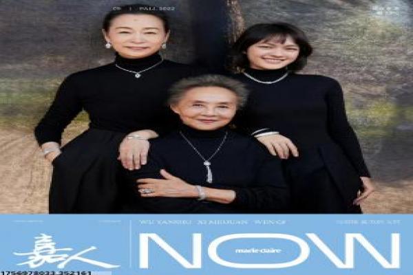 《我不是药神》剧情全解析|社会现实与幕后花絮揭秘