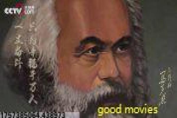 《愤怒的小鸟》游戏改编电影的笑点结构