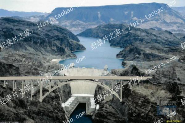 《疯狂的麦克斯》沉默对白与动作节奏