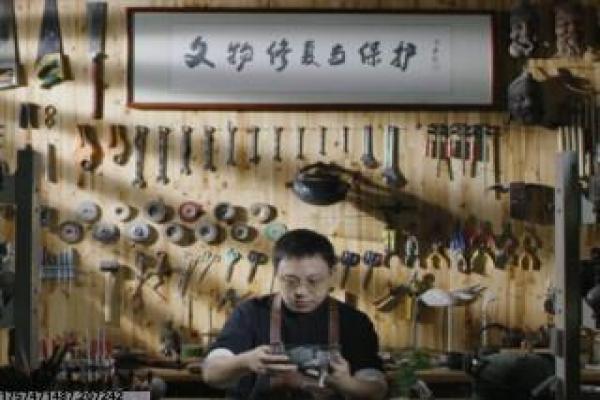 《绝杀慕尼黑》逆转神话|体育电影的燃点设