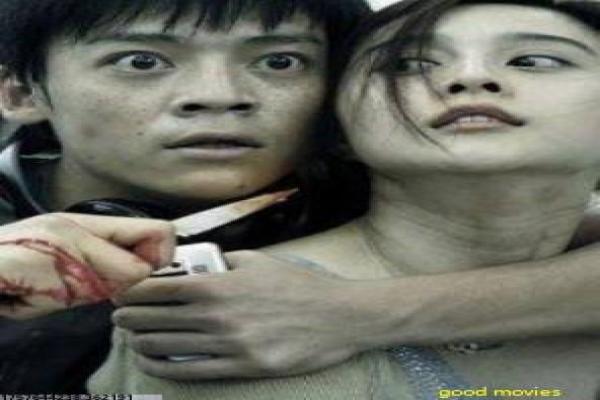 《心理追凶第二季》第二季追凶影片故事情节