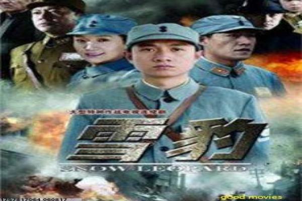 《青春创业手册》影片解析,创业手册青春的