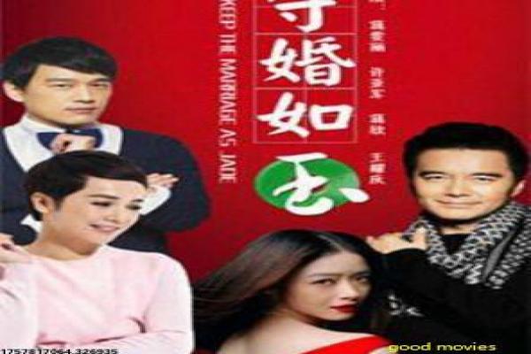 《谍影重重伯恩的身份》影视解析谍影重重的伯恩身份主题