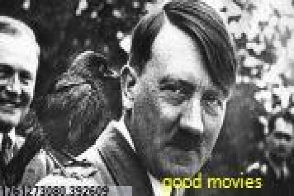 《浪花一朵朵》泳坛青春的热血恋情,揭开运动梦想与爱情萌芽的浪漫真相 《浪花一朵朵》泳坛青春的热血恋情,揭开运动梦想与爱情萌芽的浪漫真相