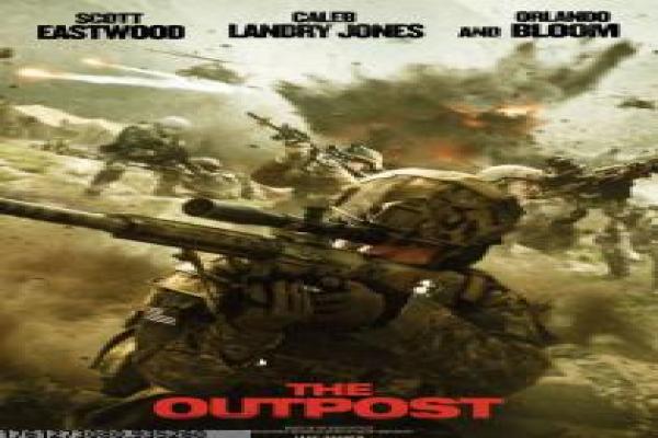 《小魔怪》怪之魔小影片简介与奇幻生物深度