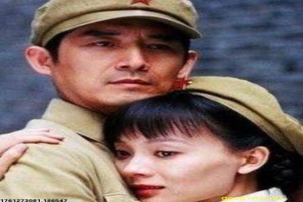 《于无声处》剧情设定与谍战结构解析