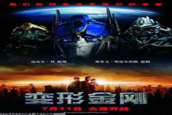 斗破苍穹第一季全集-萧炎斗气修炼第一季全