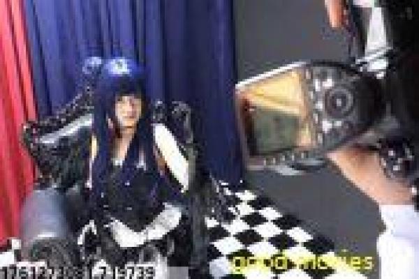 维京传奇第二季在线观看-北欧勇士的血性征