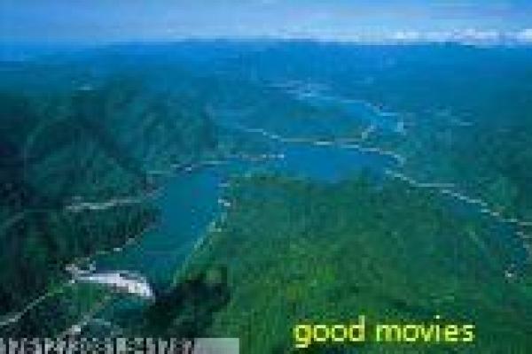 神盾局第二季-神盾局第二季的超能冒险,详