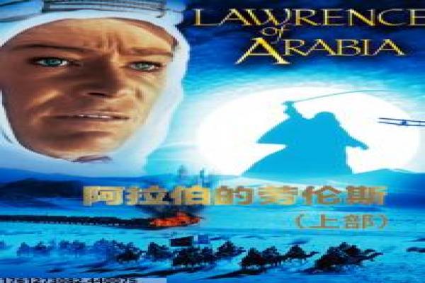 《妈妈咪呀》妈妈音乐咪呀爱情的浪漫音乐故事情节拍摄解读 《妈妈咪呀》妈妈音乐咪呀爱情的浪漫音乐故事情节拍摄解读