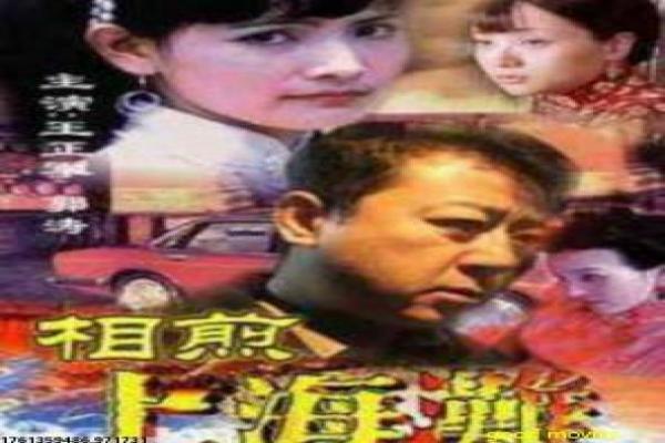 《电梯里的恶魔》黑暗坠落的心理恐慌,电梯