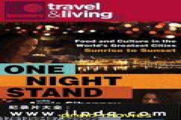 《魔晶猎人第5季全》魔晶猎人第五季全大陆