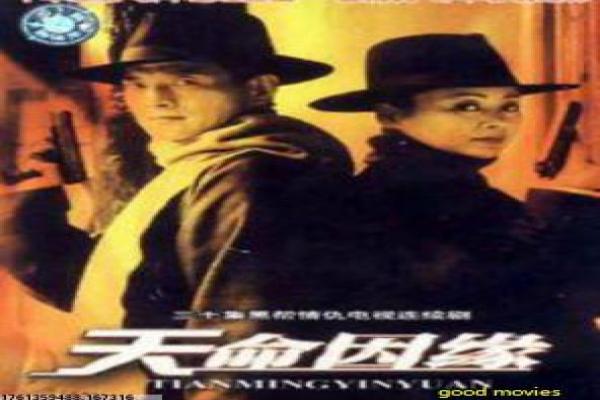 蜘蛛侠英雄无归-蜘蛛侠英雄无归多宇宙,详细故事情节剖析彼得身份危机与反派大战 蜘蛛侠英雄无归-蜘蛛侠英雄无归多宇宙,详细故事情节剖析彼得身份危机与反派大战