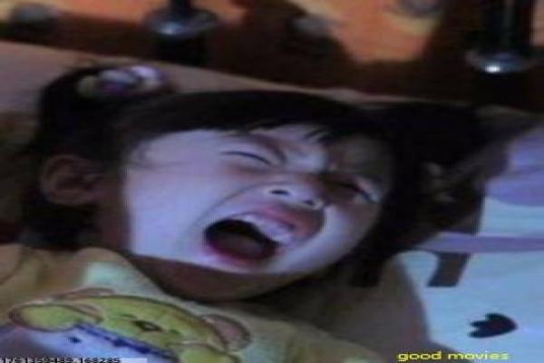 神探狄仁杰第四部-狄仁杰唐朝奇案第四部影