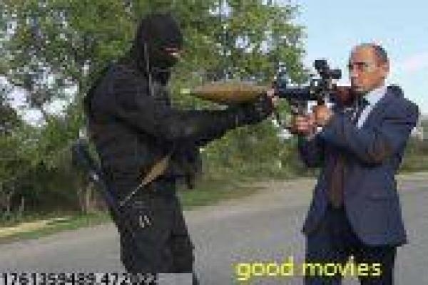 三七撞上二十一-东北乡村搞笑爱情影片讲解