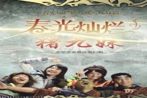 《品尝现捞海鲜吃遍海港美食》故事情节深度