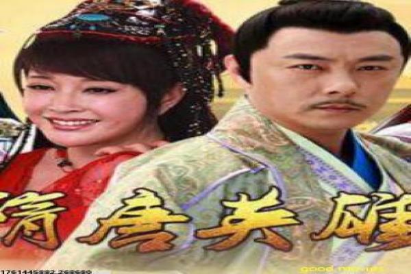 鬼打鬼之黄金道士-林正英捉鬼冒险影片解析,道士斗鬼的奇幻故事情节深度还原与香港灵异拍摄剖析