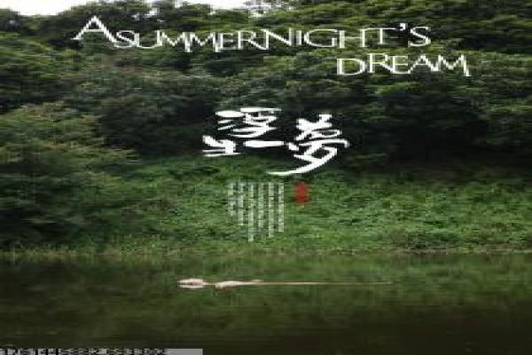 《喜羊羊与灰太狼之奇妙大营救》影片解析,