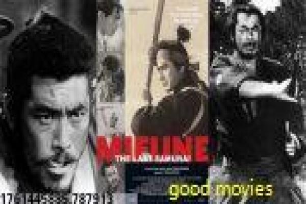 《冰河世纪》影片解析,冰河世纪冒险的剖析