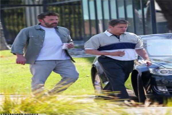 超市夜未眠未删减-超市收银员爱情奇遇无删