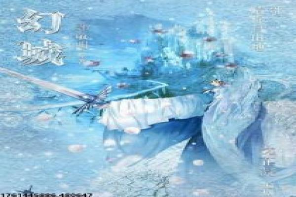 《奥维尔号》星舰探险的科幻喜剧,解析宇宙冒险与人性幽默的美剧作品