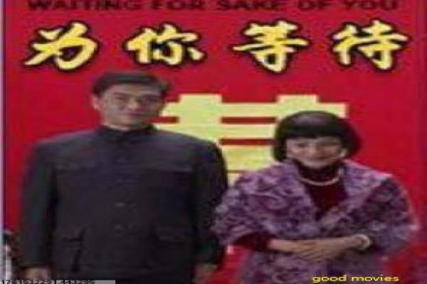 《赌城风云》赌坛巨头的权力角逐,赌城风云热血讲解枭雄之争