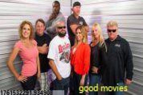 收件人不详无删减版下载-战火人性的悬疑命