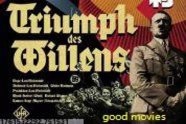 《心曲》影视解析,内心旋律情感的音乐人生