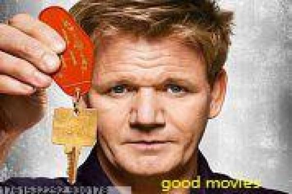 金陵十三钗高清-金陵十三钗高清慰安妇,高清版电影讲解南京大屠杀中女性的抗争与人性光辉 金陵十三钗高清-金陵十三钗高清慰安妇,高清版电影讲解南京大屠杀中女性的抗争与人性光辉