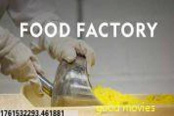 《R级2017》韩国情色影片剧情发展与设定讲解