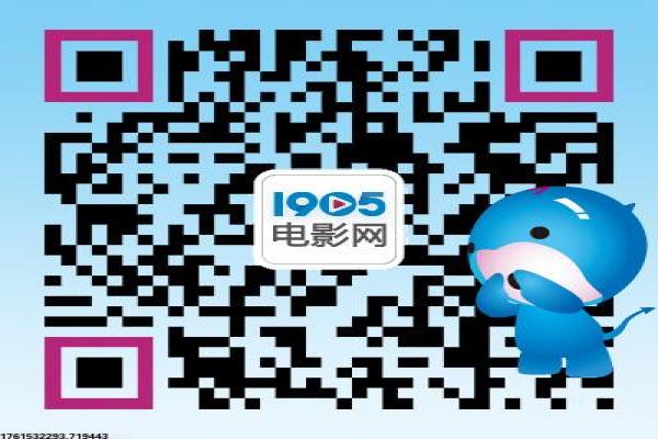 《你是我的城池营垒》故事情节深度还原,你是我的城池营垒爱情的过程