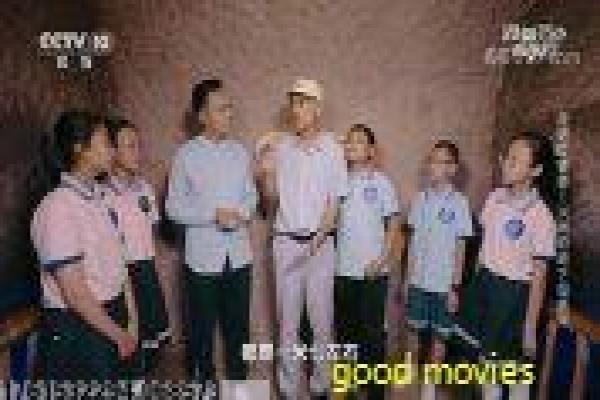 周星驰鹿鼎记粤语-周星驰鹿鼎记粤语韦小,