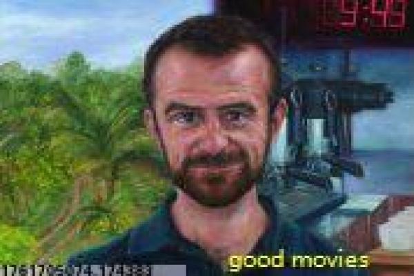 最好的我们剧情-最好的我们剧情高考,深度还原耿耿余淮的青春遗憾与成长励志故事 最好的我们剧情-最好的我们剧情高考,深度还原耿耿余淮的青春遗憾与成长励志故事