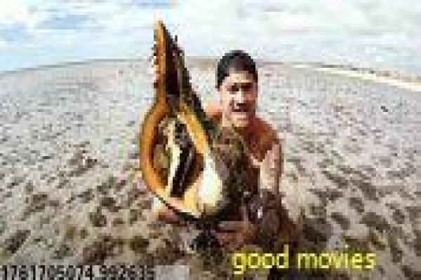 《山野追踪》山野追踪的荒野追凶,详细还原动作悬疑的猎人与阴谋