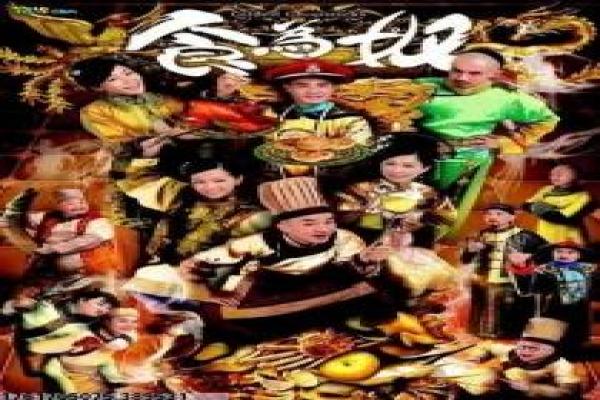 《回魂之夜》影片详情还原-之夜回魂的恐怖夜晚,详解冤魂复仇与真相揭露的惊悚过程 《回魂之夜》影片详情还原-之夜回魂的恐怖夜晚,详解冤魂复仇与真相揭露的惊悚过程