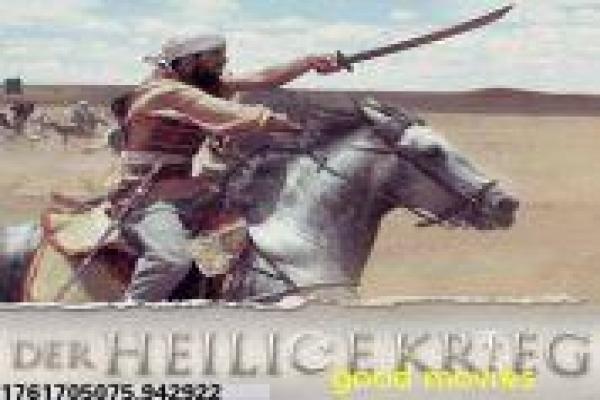 《法医追凶》法医追凶的悬疑破案,详细还原