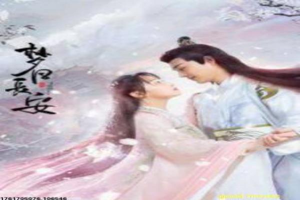 《暖春演员表》暖春的亲情救赎,深度解析国产剧的乡村与温情 《暖春演员表》暖春的亲情救赎,深度解析国产剧的乡村与温情