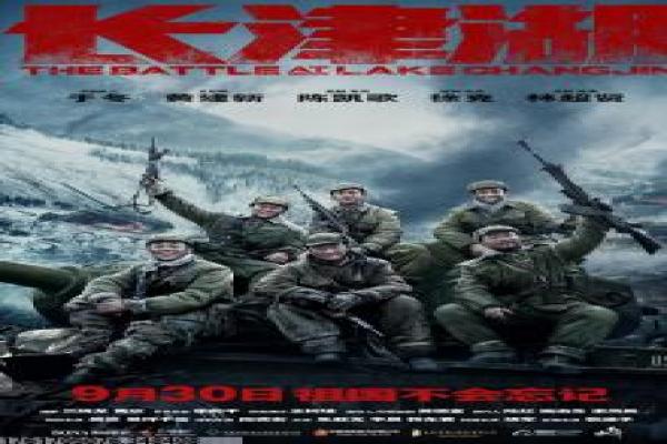 《蜡笔总动员》蜡笔总动员的动画冒险故事情